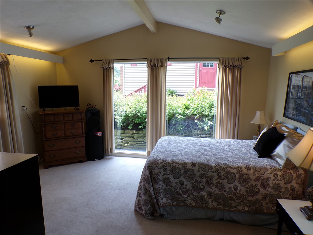 1235 Old Concord Rd Rd #27, Monroeville, Pennsylvania image 7