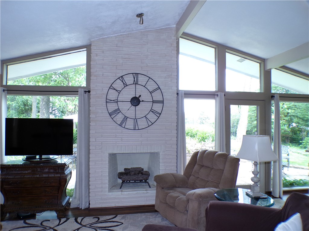 1235 Old Concord Rd Rd #27, Monroeville, Pennsylvania image 5