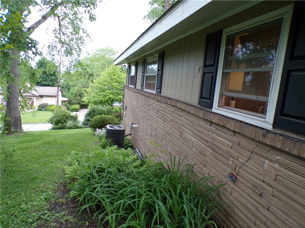 1235 Old Concord Rd Rd #27, Monroeville, Pennsylvania image 22