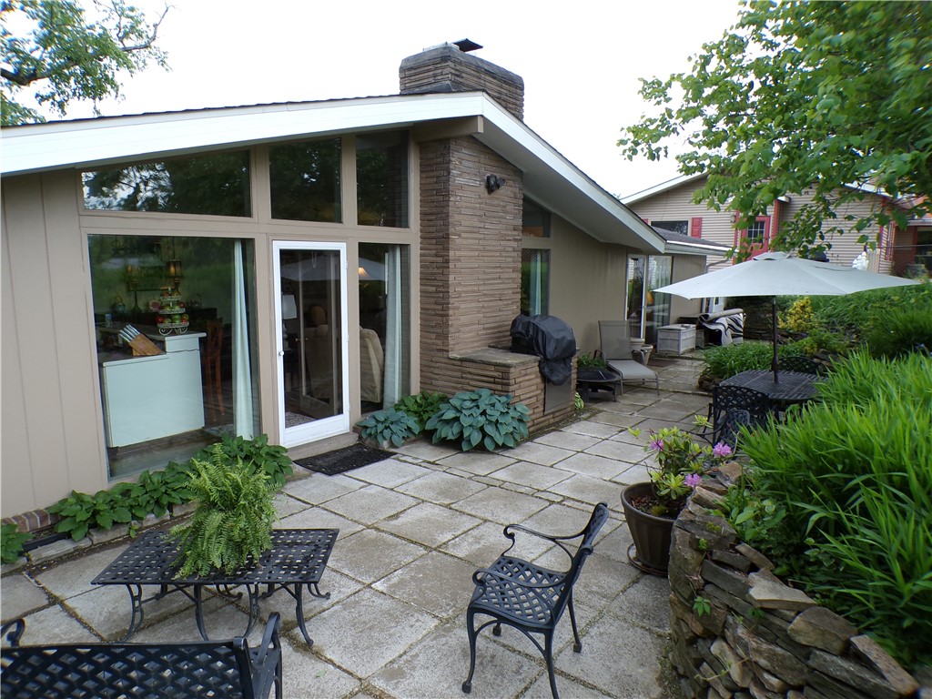 1235 Old Concord Rd Rd #27, Monroeville, Pennsylvania image 19