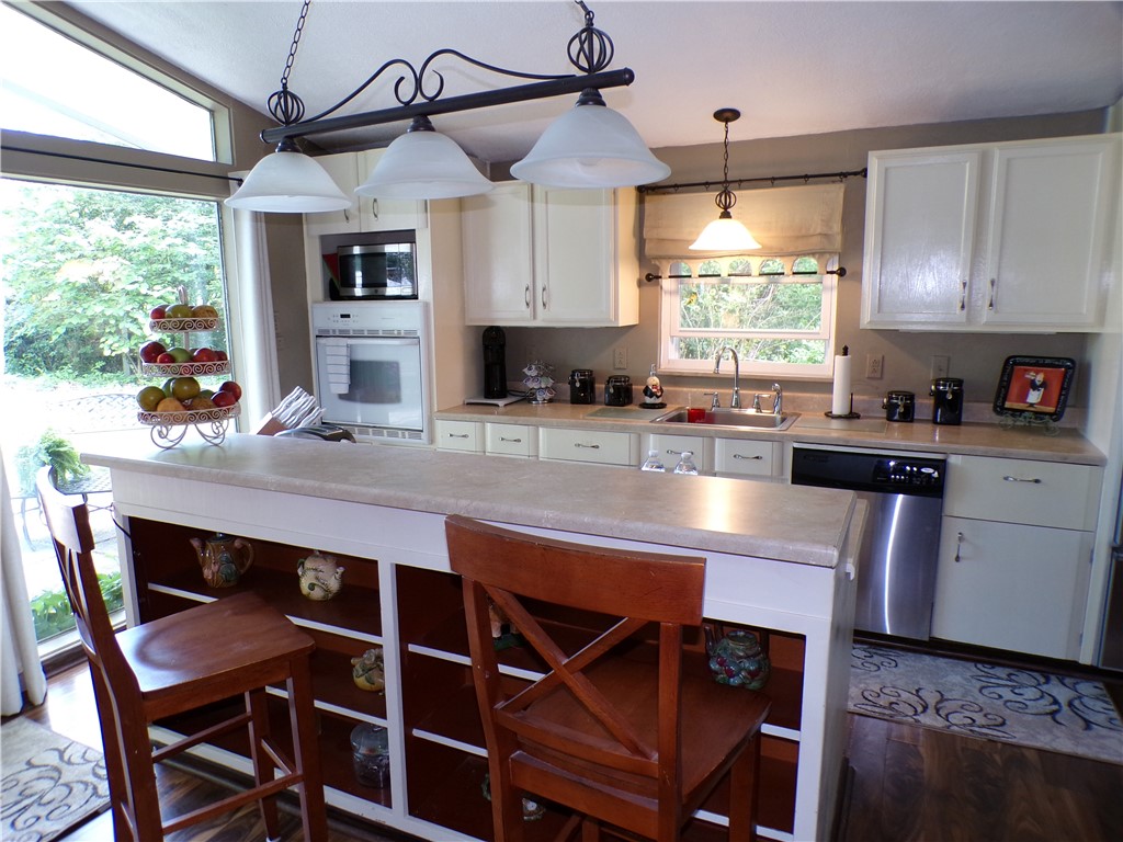 1235 Old Concord Rd Rd #27, Monroeville, Pennsylvania image 3
