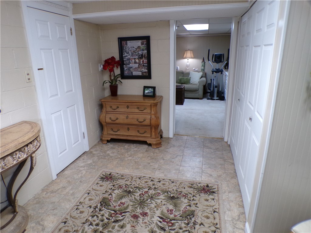 1235 Old Concord Rd Rd #27, Monroeville, Pennsylvania image 16