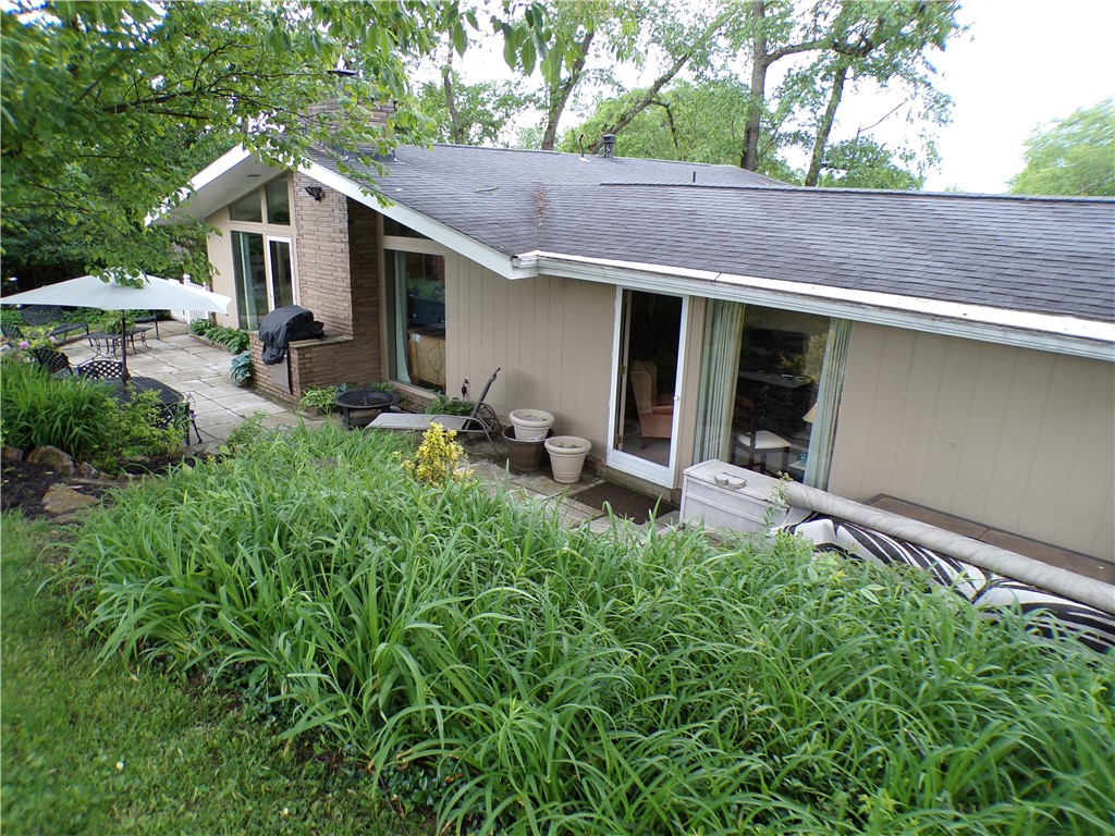 1235 Old Concord Rd Rd #27, Monroeville, Pennsylvania image 21