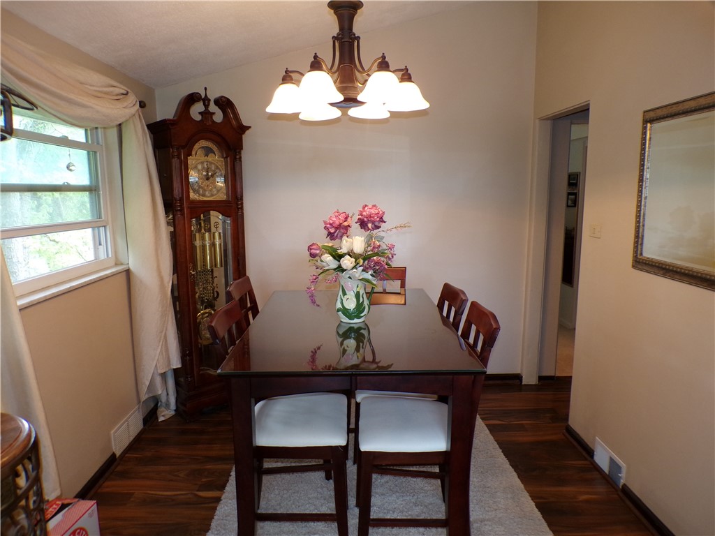 1235 Old Concord Rd Rd #27, Monroeville, Pennsylvania image 4
