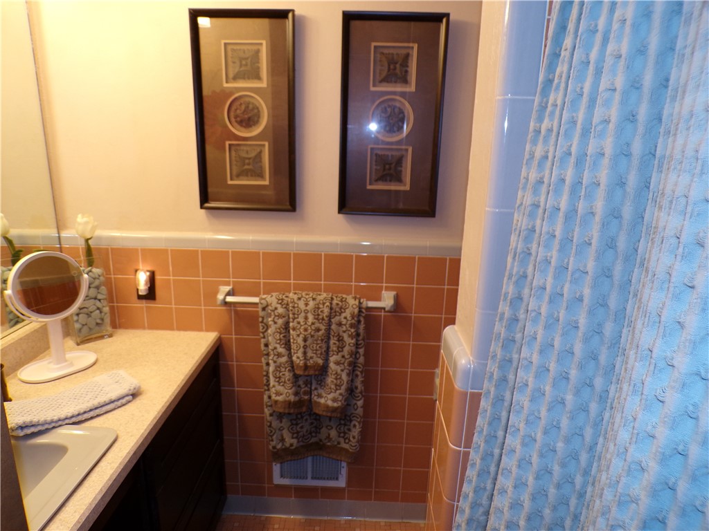 1235 Old Concord Rd Rd #27, Monroeville, Pennsylvania image 12