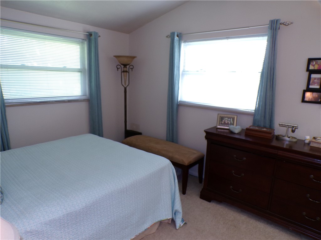 1235 Old Concord Rd Rd #27, Monroeville, Pennsylvania image 13