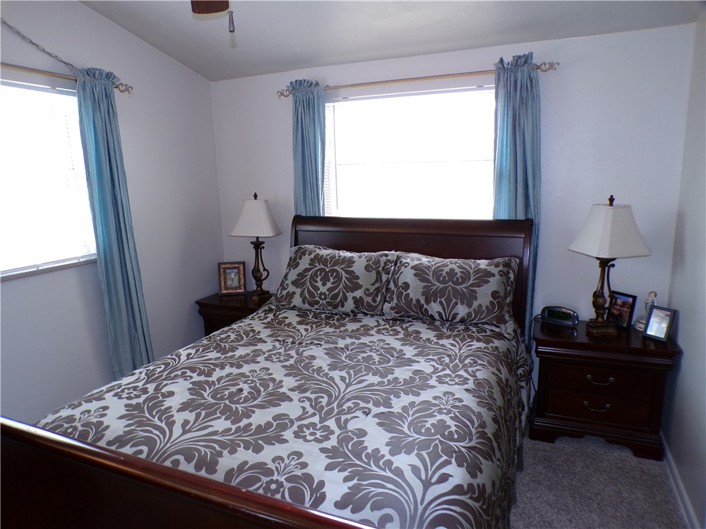 1235 Old Concord Rd Rd #27, Monroeville, Pennsylvania image 9