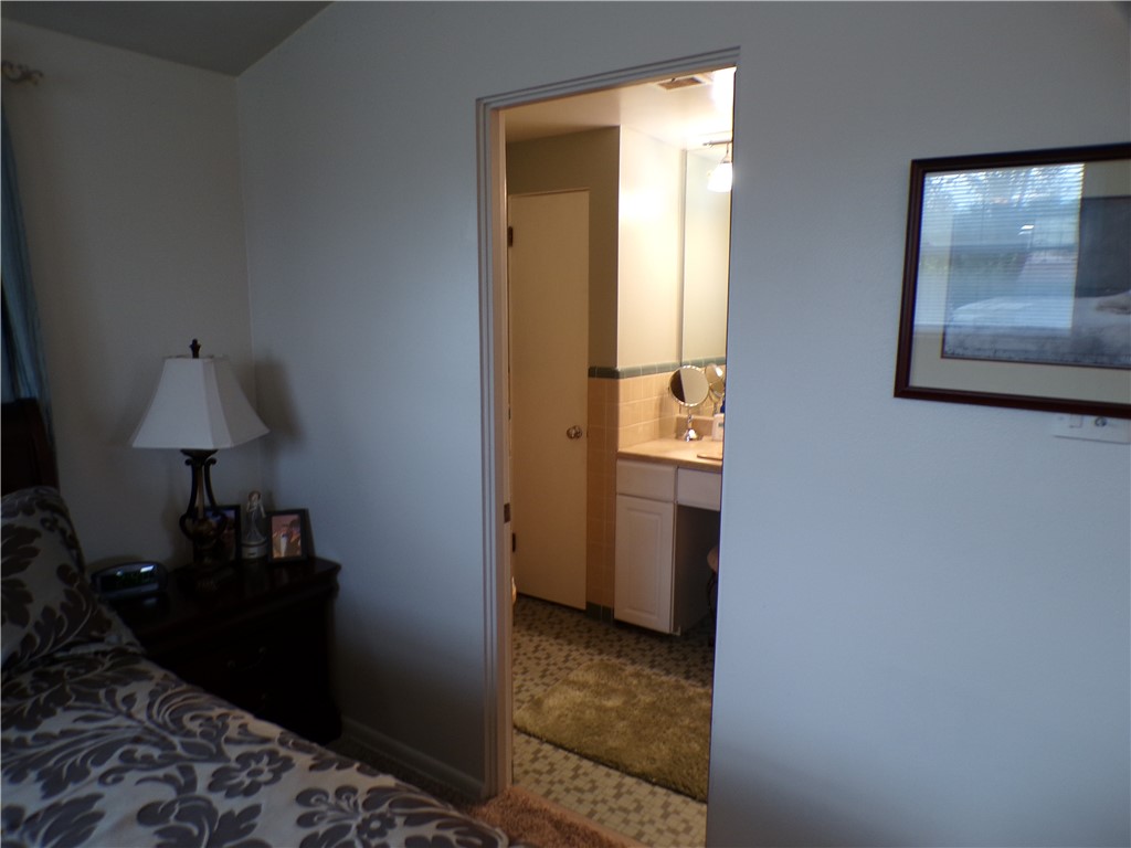 1235 Old Concord Rd Rd #27, Monroeville, Pennsylvania image 10