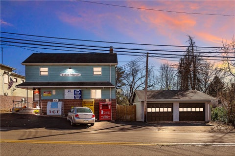 Photo for 120 Highway Street