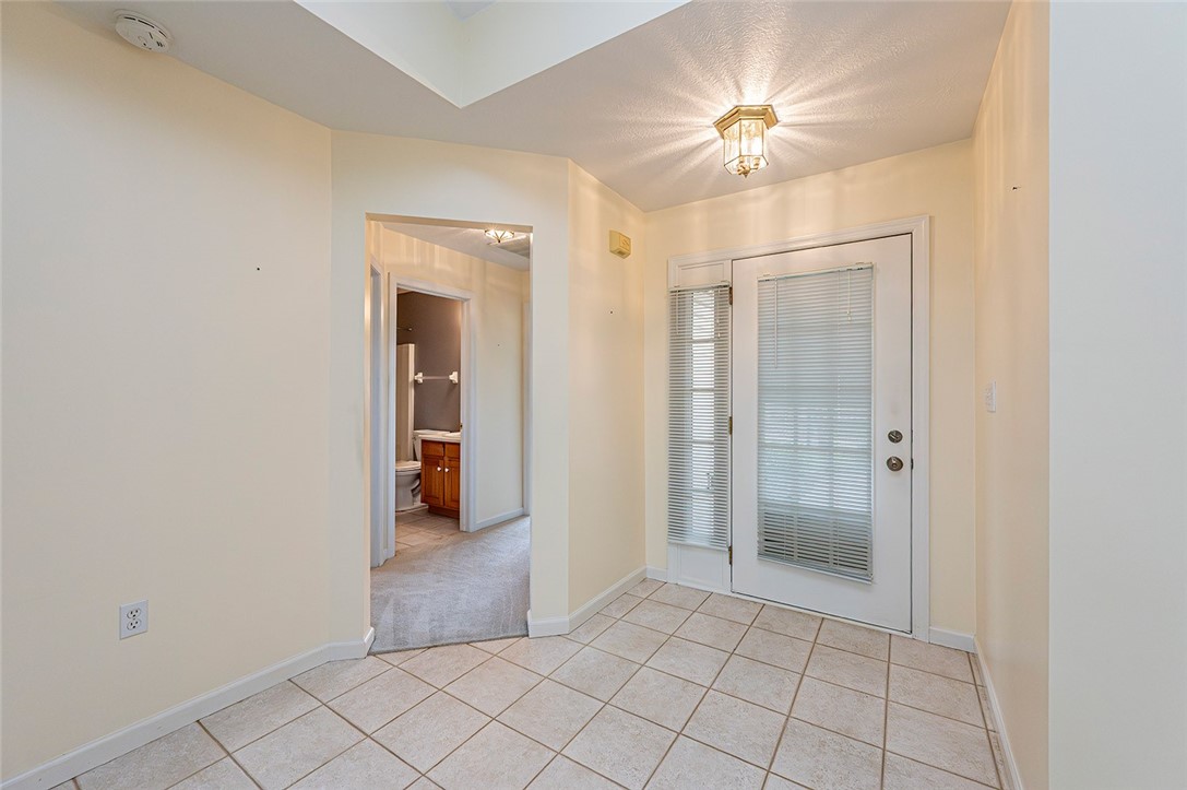 3 MEDINAH CT