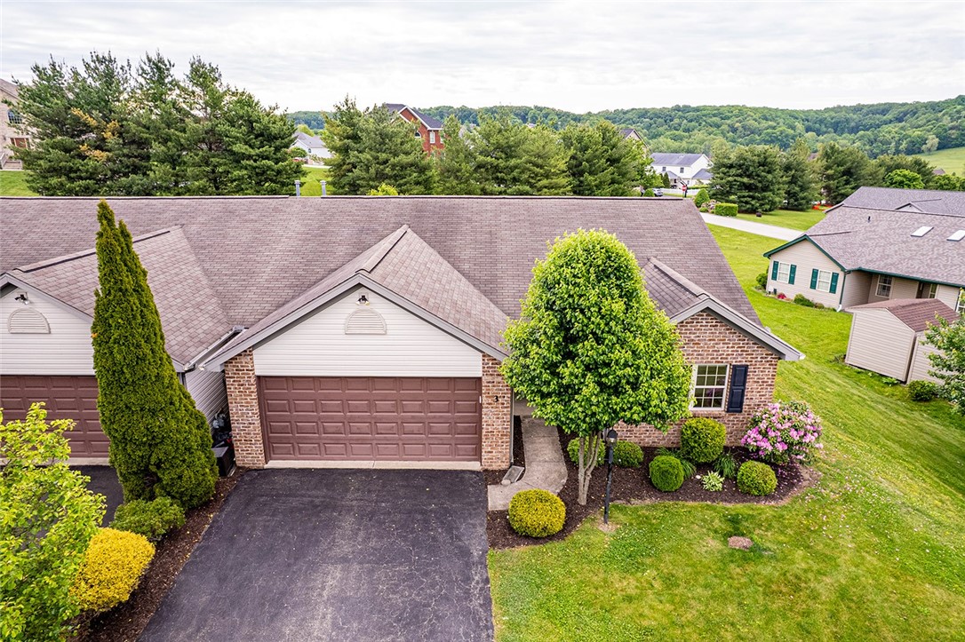 3 MEDINAH CT