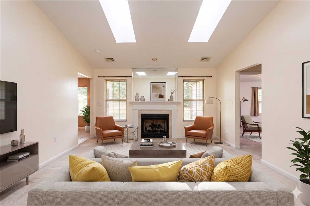 3 MEDINAH CT