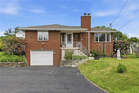 Photo for 210 Pontiac Ave