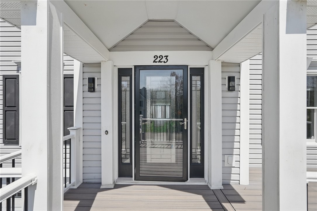 223 Crimson Dr