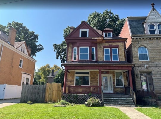 6812 MCPHERSON BLVD, PITTSBURGH, PA 15208 - Image 8540d5f0d2ccff6d0be06f30be4e3898/4031830647