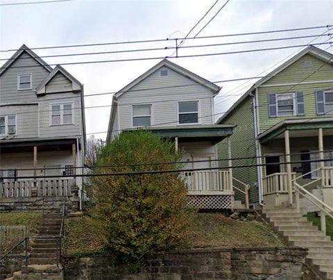 Featured picture for the property 1598496