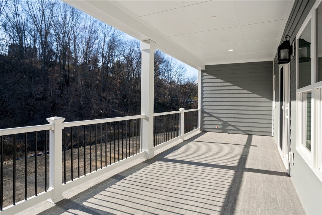 Marshall, Pennsylvania 15090, United States, 3 Bedrooms Bedrooms, ,4 BathroomsBathrooms,Residential,Active,11300