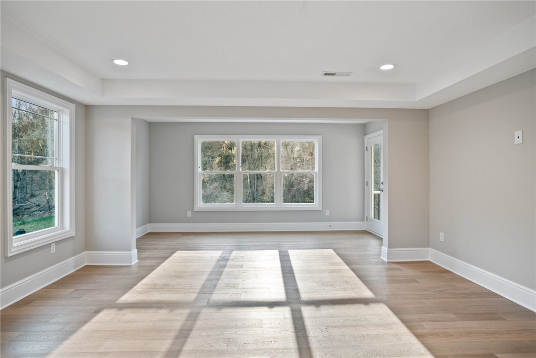 Marshall, Pennsylvania 15090, United States, 3 Bedrooms Bedrooms, ,4 BathroomsBathrooms,Residential,Active,11300