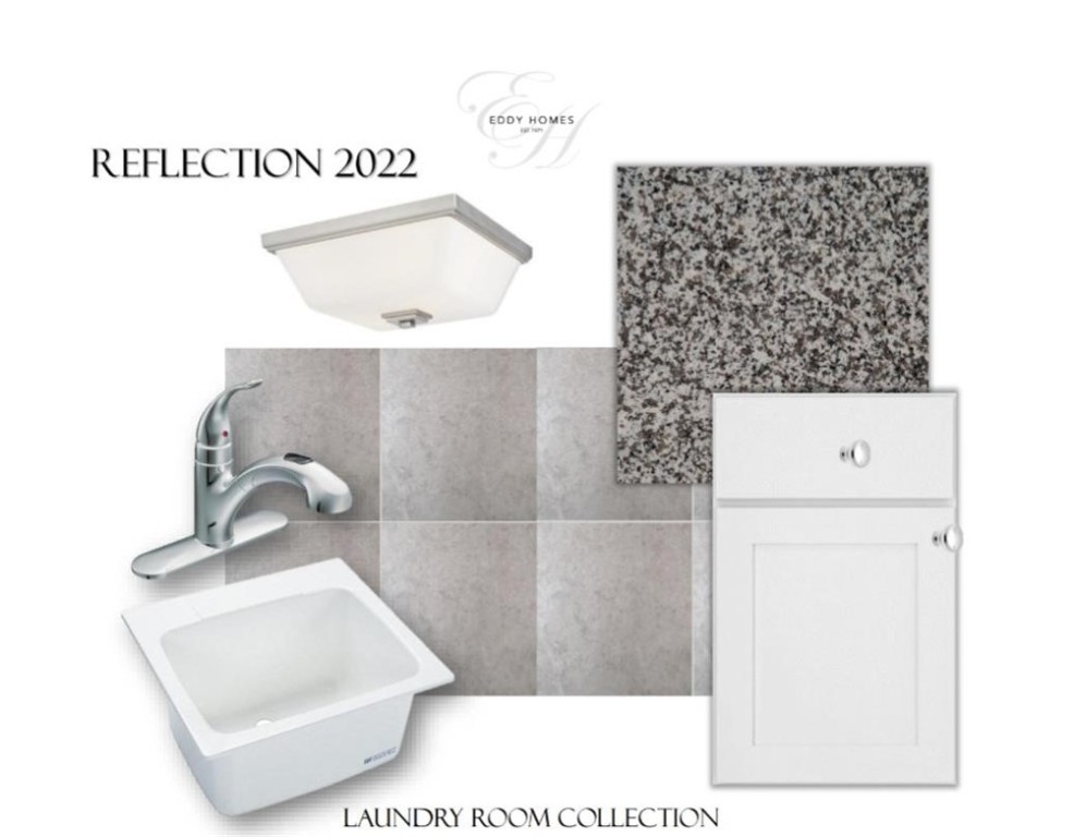 Marshall, Pennsylvania 15090, United States, 3 Bedrooms Bedrooms, ,4 BathroomsBathrooms,Residential,Active,11300