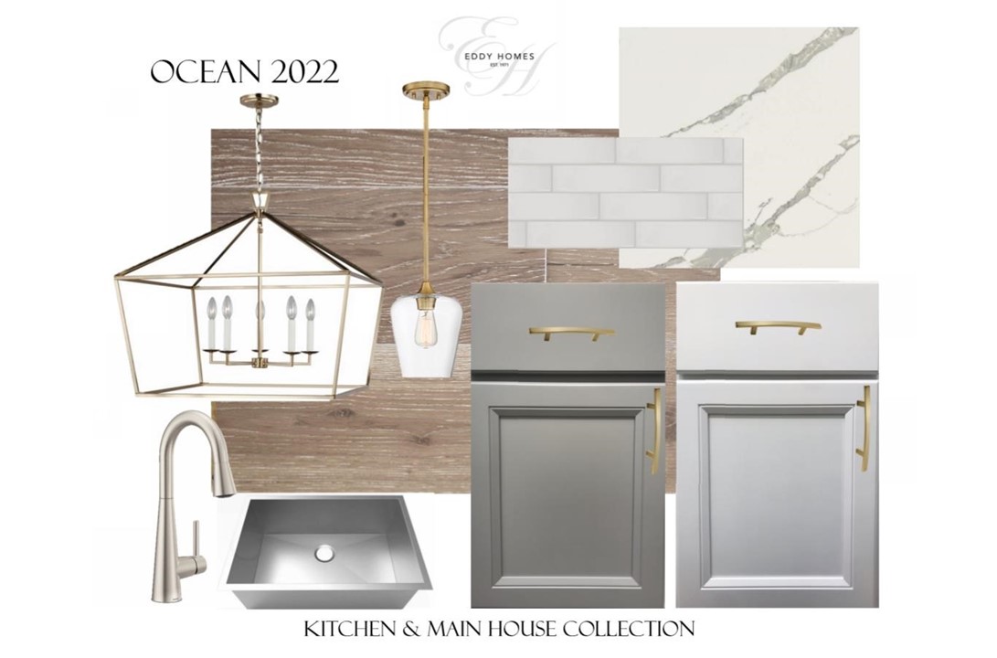 Marshall, Pennsylvania 15090, United States, 3 Bedrooms Bedrooms, ,4 BathroomsBathrooms,Residential,Active,11300