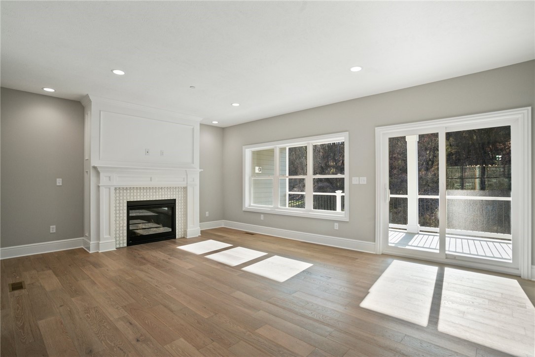 Marshall, Pennsylvania 15090, United States, 3 Bedrooms Bedrooms, ,4 BathroomsBathrooms,Residential,Active,11300