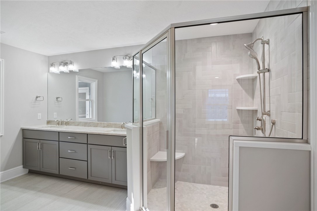 Marshall, Pennsylvania 15090, United States, 3 Bedrooms Bedrooms, ,4 BathroomsBathrooms,Residential,Active,11300