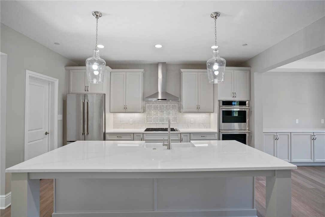 Marshall, Pennsylvania 15090, United States, 3 Bedrooms Bedrooms, ,4 BathroomsBathrooms,Residential,Active,11300