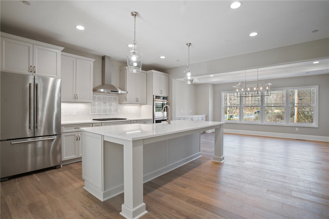 104 Bartlett Lane