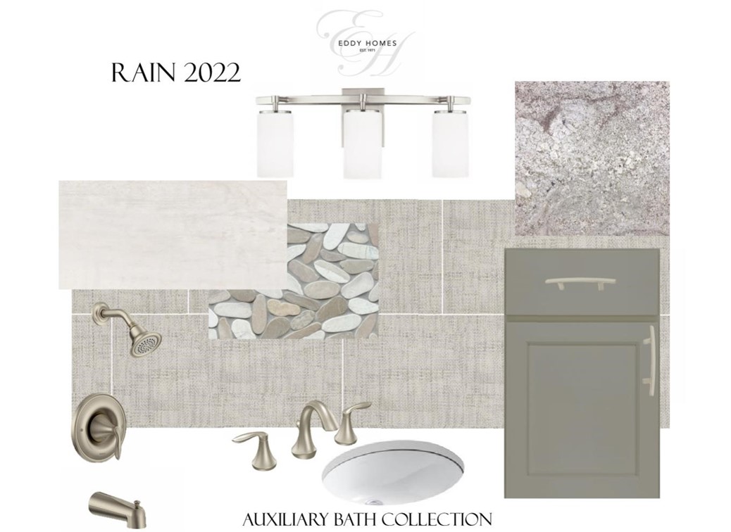 Marshall, Pennsylvania 15090, United States, 3 Bedrooms Bedrooms, ,4 BathroomsBathrooms,Residential,Active,11300