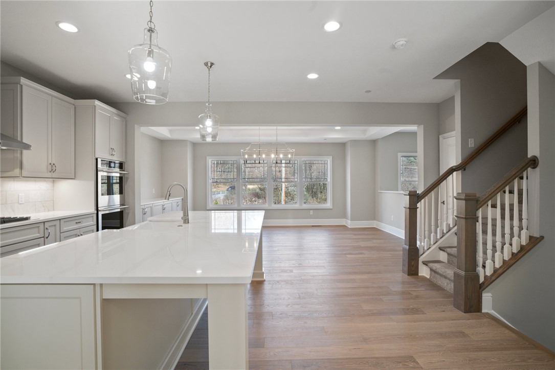 Marshall, Pennsylvania 15090, United States, 3 Bedrooms Bedrooms, ,4 BathroomsBathrooms,Residential,Active,11300