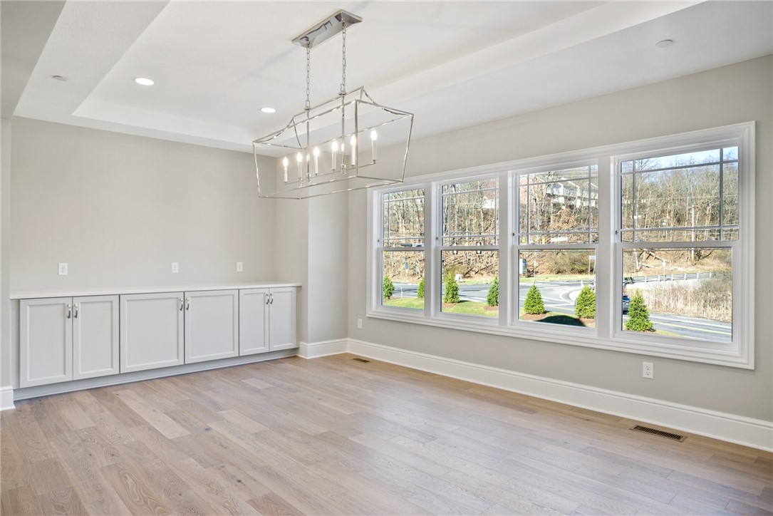 Marshall, Pennsylvania 15090, United States, 3 Bedrooms Bedrooms, ,4 BathroomsBathrooms,Residential,Active,11300