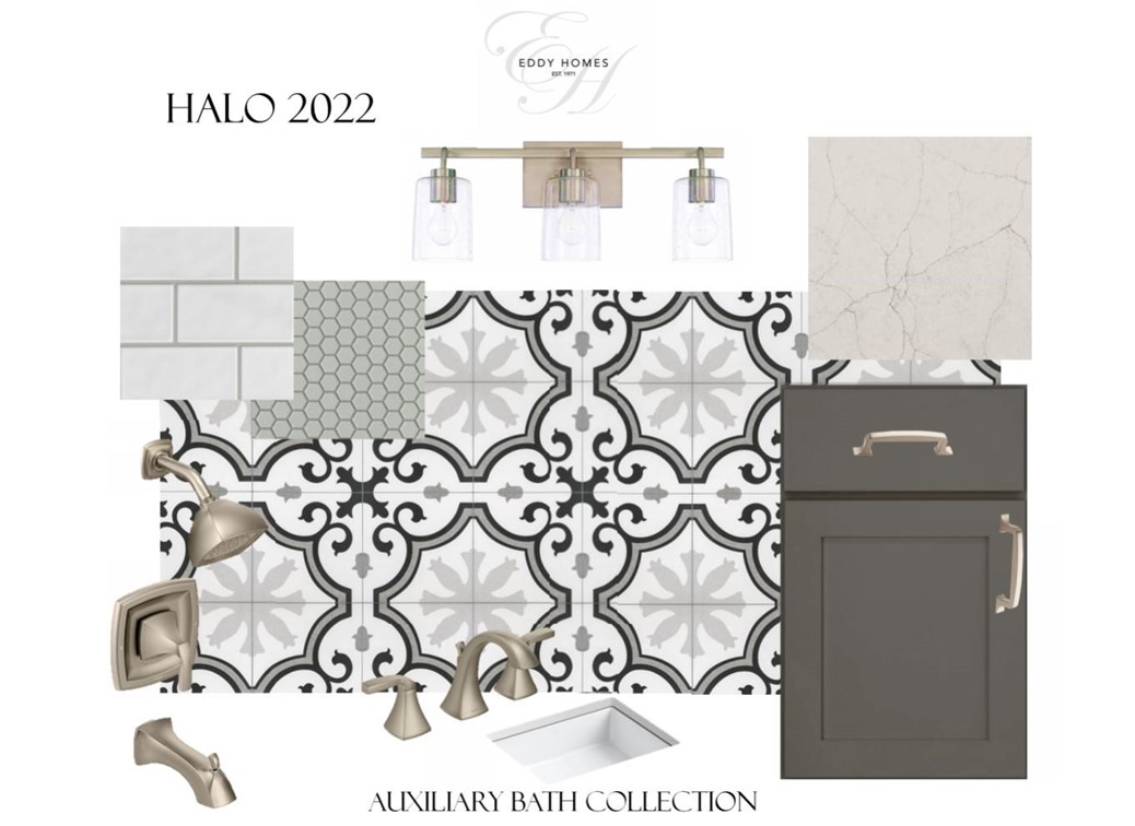 Marshall, Pennsylvania 15090, United States, 3 Bedrooms Bedrooms, ,4 BathroomsBathrooms,Residential,Active,11300