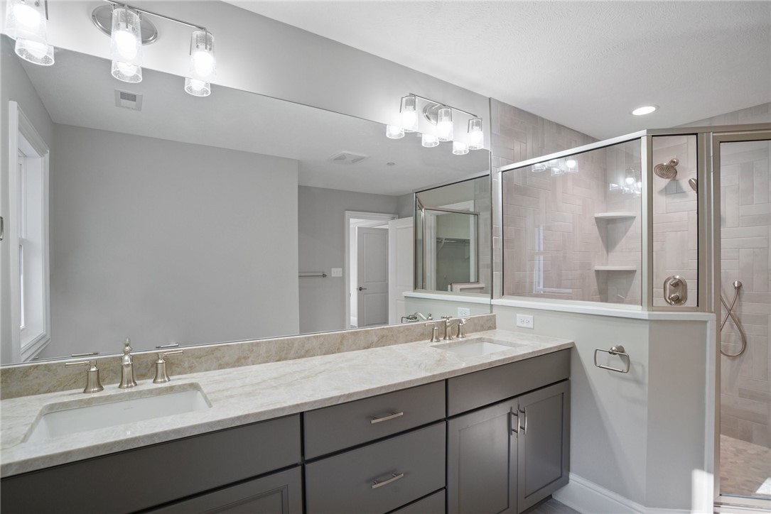 Marshall, Pennsylvania 15090, United States, 3 Bedrooms Bedrooms, ,4 BathroomsBathrooms,Residential,Active,11300