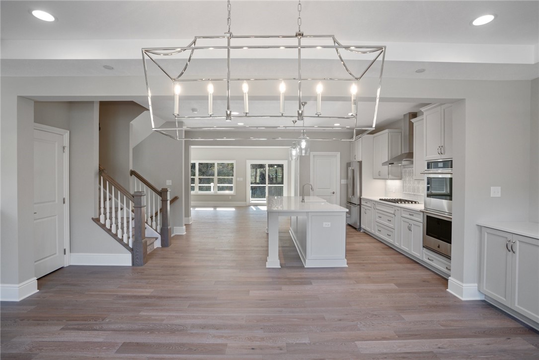 Marshall, Pennsylvania 15090, United States, 3 Bedrooms Bedrooms, ,4 BathroomsBathrooms,Residential,Active,11300