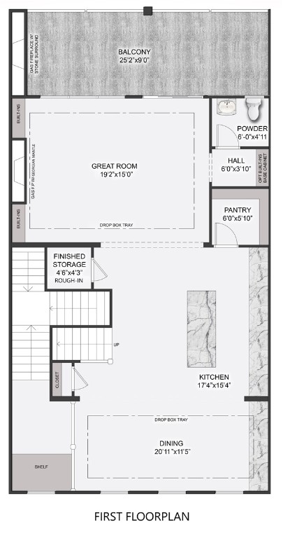 Marshall, Pennsylvania 15090, United States, 3 Bedrooms Bedrooms, ,4 BathroomsBathrooms,Residential,Active,11300