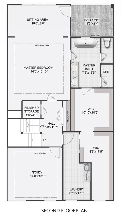 Marshall, Pennsylvania 15090, United States, 3 Bedrooms Bedrooms, ,4 BathroomsBathrooms,Residential,Active,11300