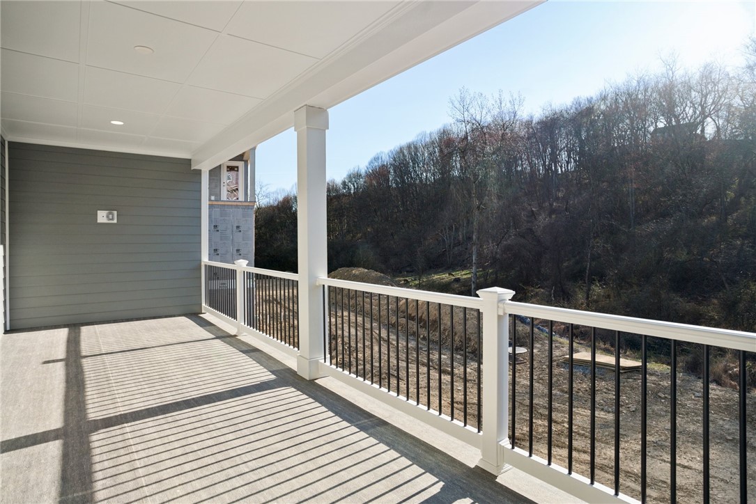 Marshall, Pennsylvania 15090, United States, 3 Bedrooms Bedrooms, ,4 BathroomsBathrooms,Residential,Active,11300