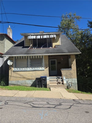 96 FRANKFORT AVE, PITTSBURGH, PA 15229 - Image 8543acea92d1f4edb96fdd40ea6b915f/3316488755