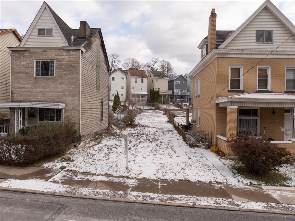 237 Shaler St, Mt Washington, Kentucky image 9