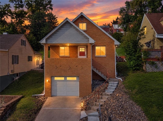 113 HAWTHORNE AVE, WEST VIEW, PA 15229 - Image 854f3feba1bb850493fe6bdfef2cc4ae/4008132112