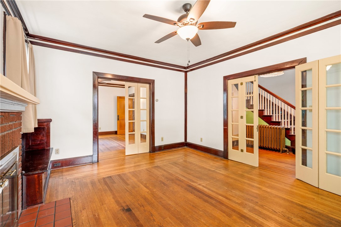 Somerset Boro, Pennsylvania 15501, United States, 4 Bedrooms Bedrooms, ,2 BathroomsBathrooms,Residential,Active,161333