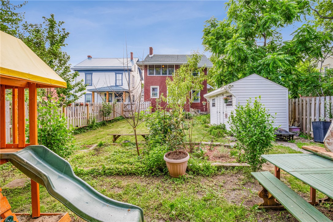 Somerset Boro, Pennsylvania 15501, United States, 4 Bedrooms Bedrooms, ,2 BathroomsBathrooms,Residential,Active,161333