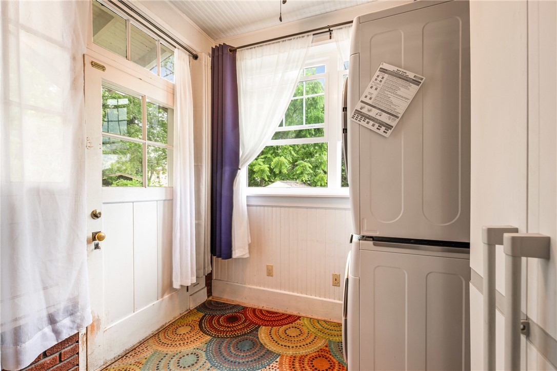 Somerset Boro, Pennsylvania 15501, United States, 4 Bedrooms Bedrooms, ,2 BathroomsBathrooms,Residential,Active,161333