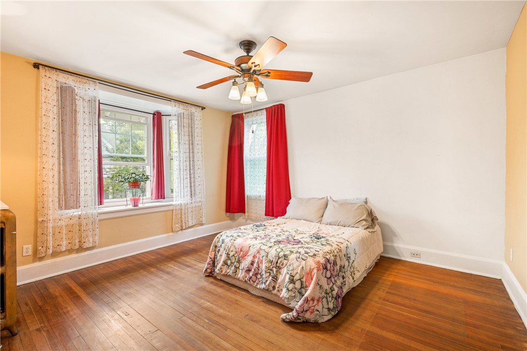 Somerset Boro, Pennsylvania 15501, United States, 4 Bedrooms Bedrooms, ,2 BathroomsBathrooms,Residential,Active,161333