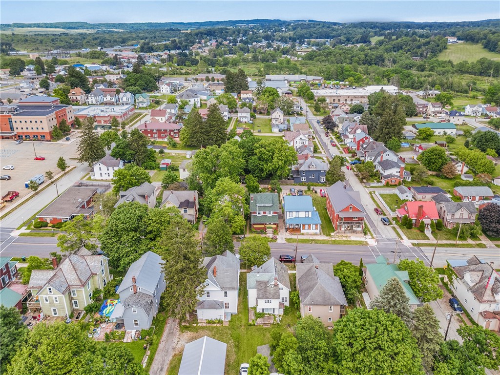 Somerset Boro, Pennsylvania 15501, United States, 4 Bedrooms Bedrooms, ,2 BathroomsBathrooms,Residential,Active,161333