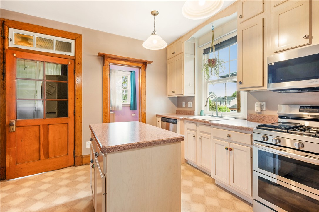 Somerset Boro, Pennsylvania 15501, United States, 4 Bedrooms Bedrooms, ,2 BathroomsBathrooms,Residential,Active,161333