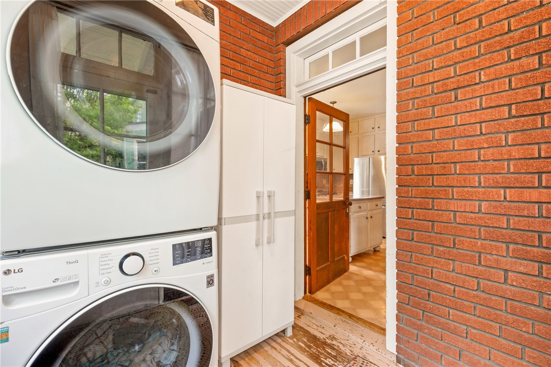 Somerset Boro, Pennsylvania 15501, United States, 4 Bedrooms Bedrooms, ,2 BathroomsBathrooms,Residential,Active,161333