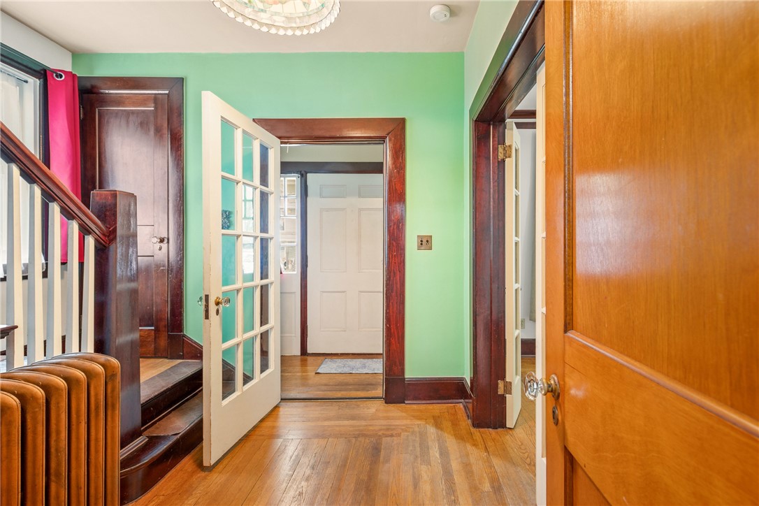 Somerset Boro, Pennsylvania 15501, United States, 4 Bedrooms Bedrooms, ,2 BathroomsBathrooms,Residential,Active,161333