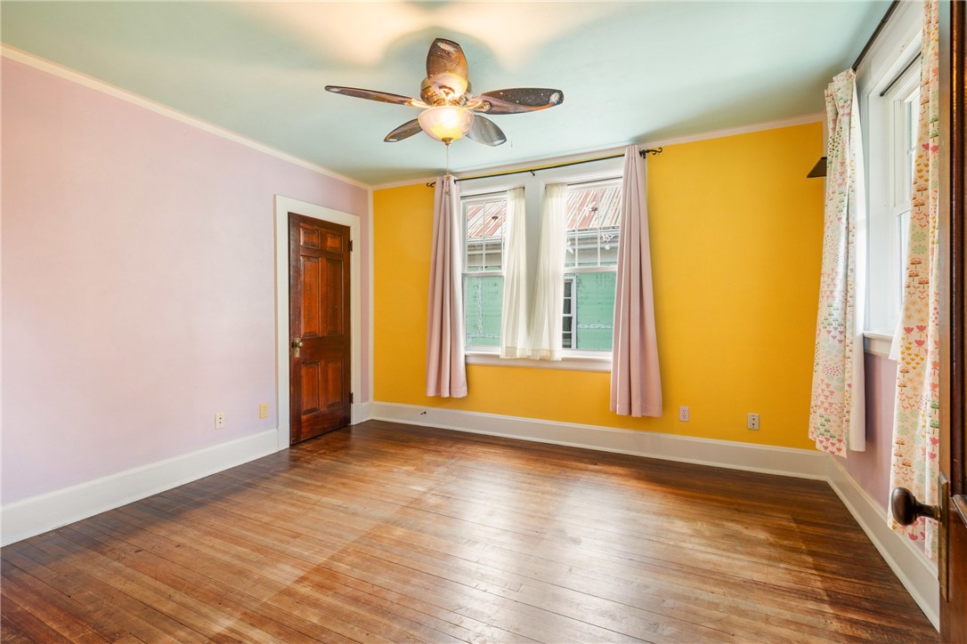 Somerset Boro, Pennsylvania 15501, United States, 4 Bedrooms Bedrooms, ,2 BathroomsBathrooms,Residential,Active,161333