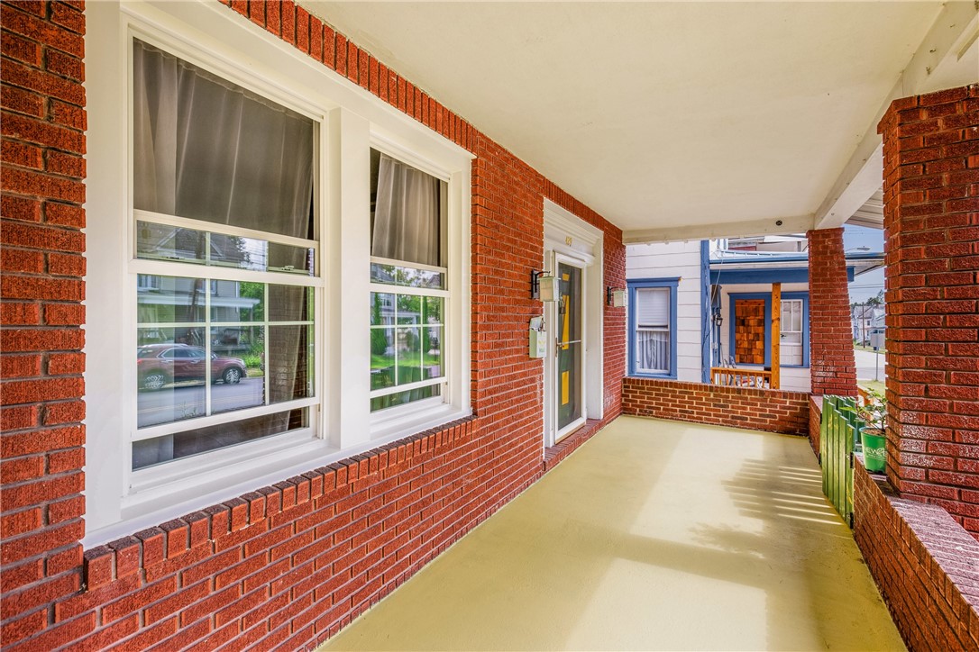 Somerset Boro, Pennsylvania 15501, United States, 4 Bedrooms Bedrooms, ,2 BathroomsBathrooms,Residential,Active,161333